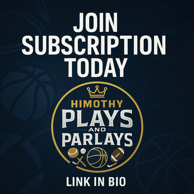 Join HIMOTHY